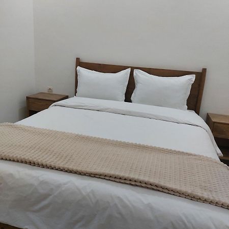 Essaouira Cool Apartments Екстер'єр фото