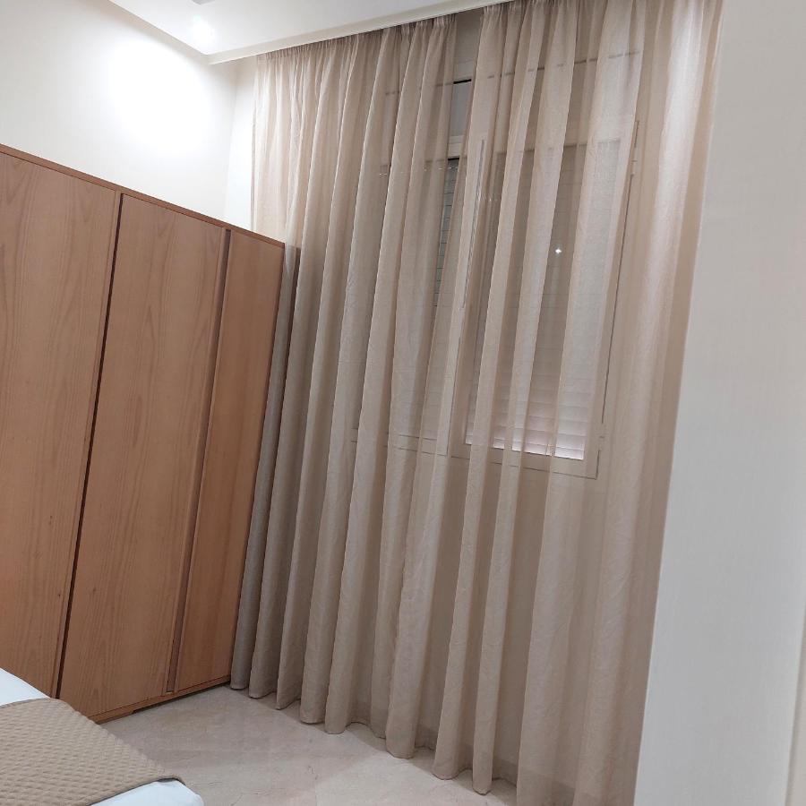 Essaouira Cool Apartments Екстер'єр фото