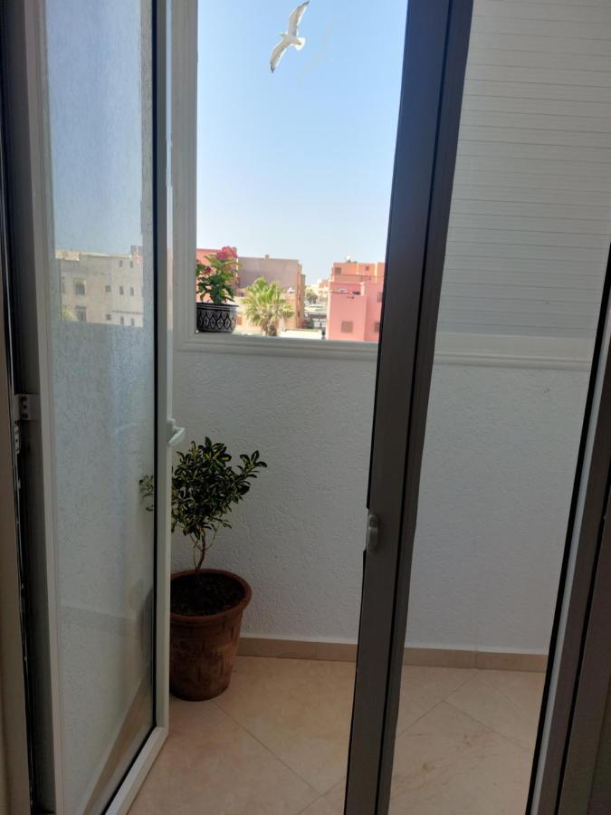 Essaouira Cool Apartments Екстер'єр фото