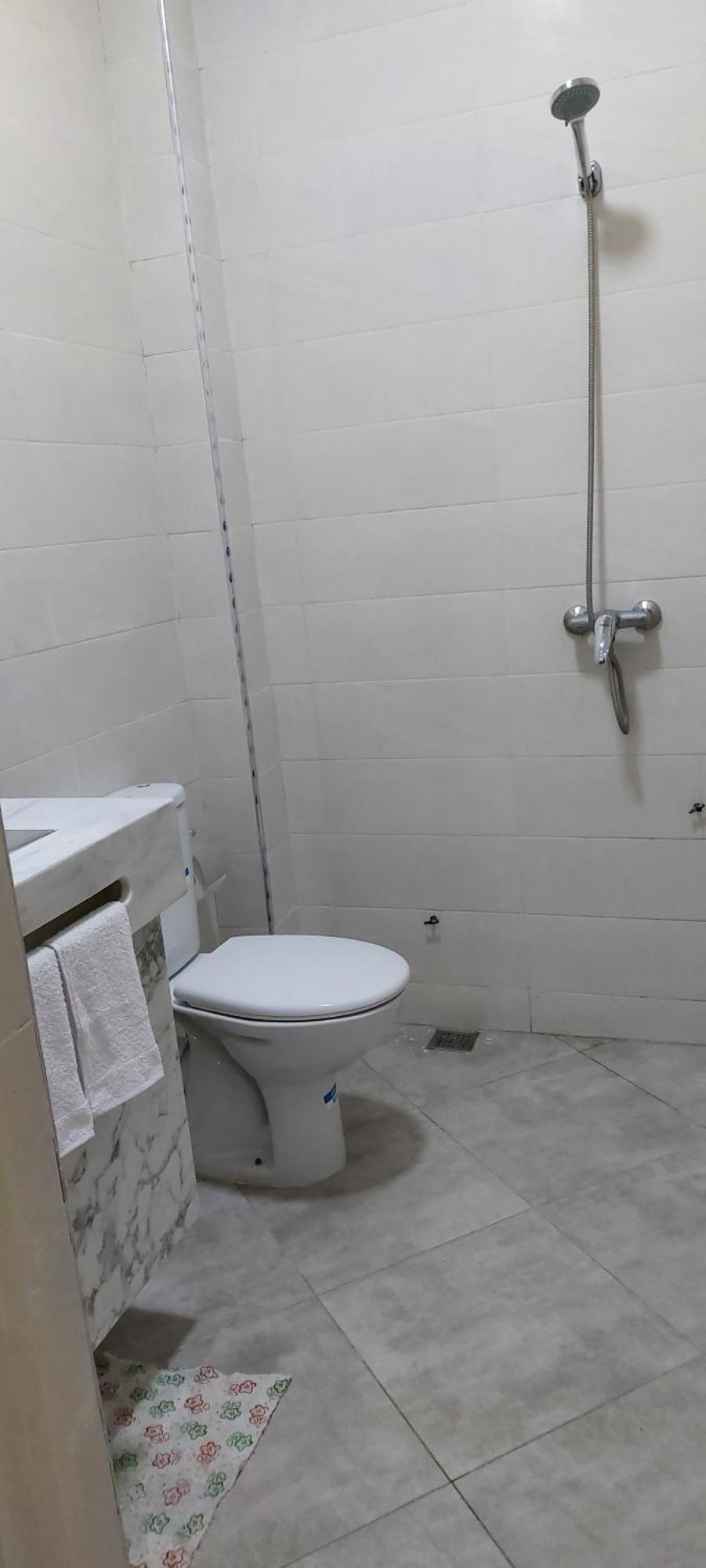 Essaouira Cool Apartments Екстер'єр фото