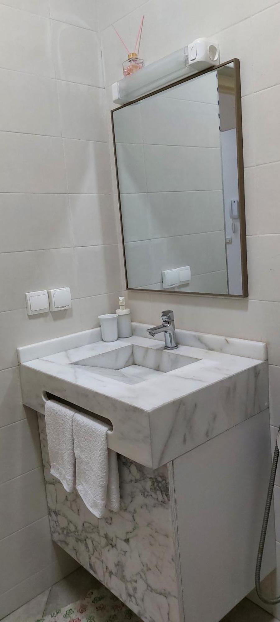 Essaouira Cool Apartments Екстер'єр фото