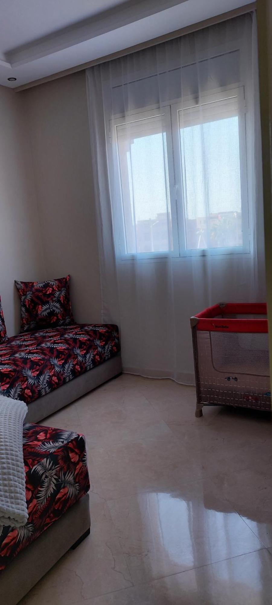 Essaouira Cool Apartments Екстер'єр фото