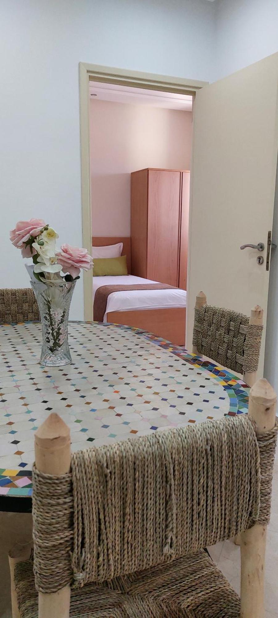 Essaouira Cool Apartments Екстер'єр фото