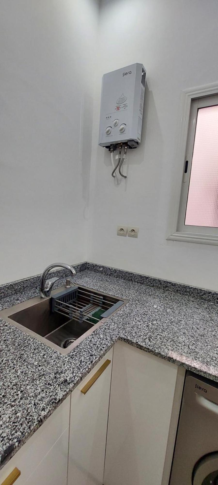 Essaouira Cool Apartments Екстер'єр фото