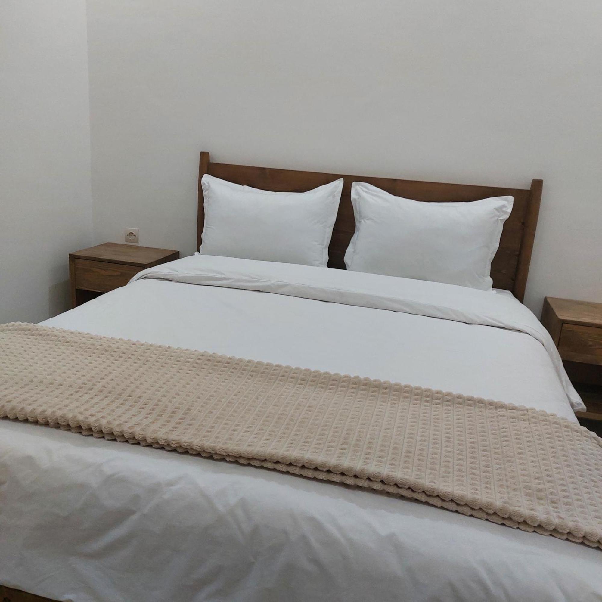 Essaouira Cool Apartments Екстер'єр фото